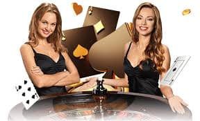 nn777 login slots and live casino game highlights for Philippine members