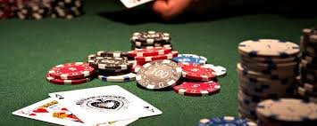 nn777 login platform overview for Philippine sports and casino fans