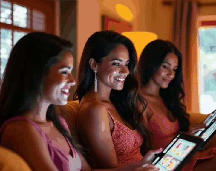 nn777 login jackpot slot game highlights and big win moments for Filipino members