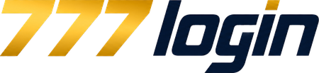 nn777 login official site logo